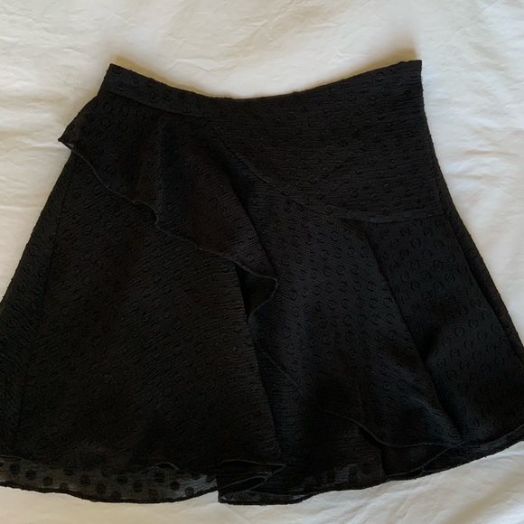 Anthropologie Skirt - Picture 4 of 4